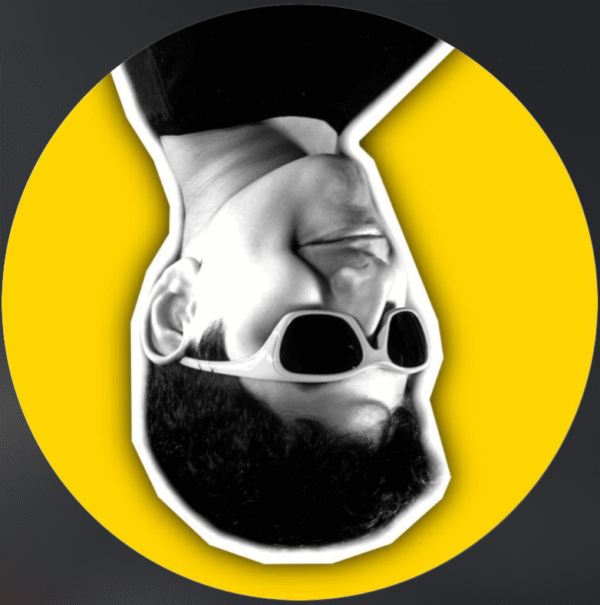 كورس صناعة المحتوى (لعبة الخوارزميات) + كتاب صناعة المحتوى مجاني (رقمي)