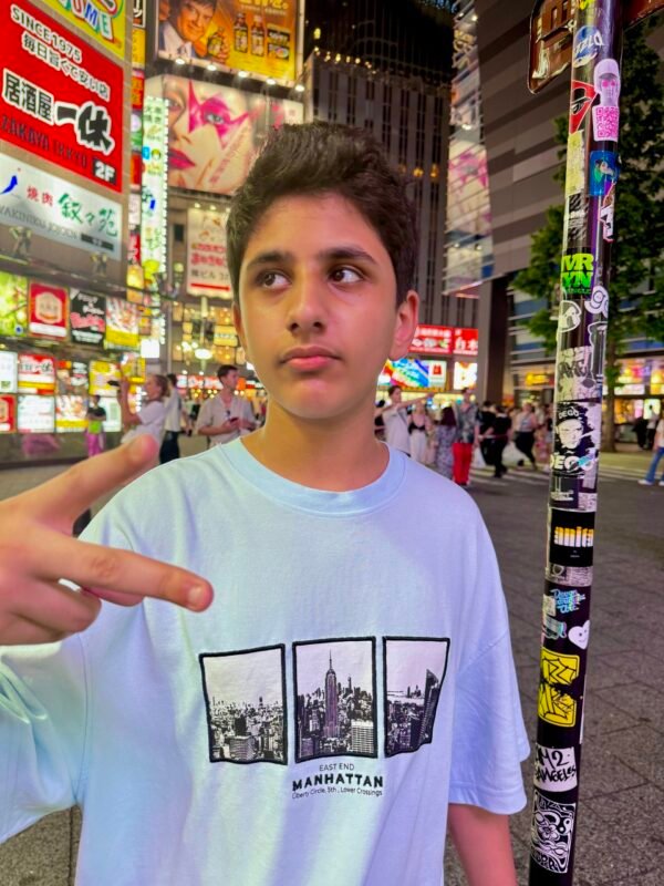 image00005 كتاب لعبة الخوارزميات (كتاب رقمي فقط)